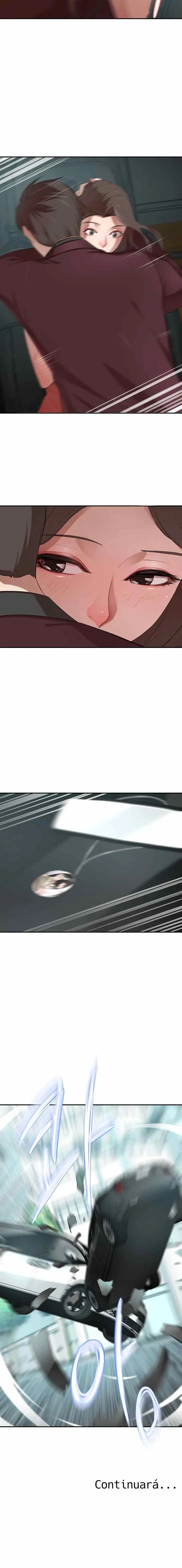 image-komik-the-wealthy-girl-chapter-2-18/20