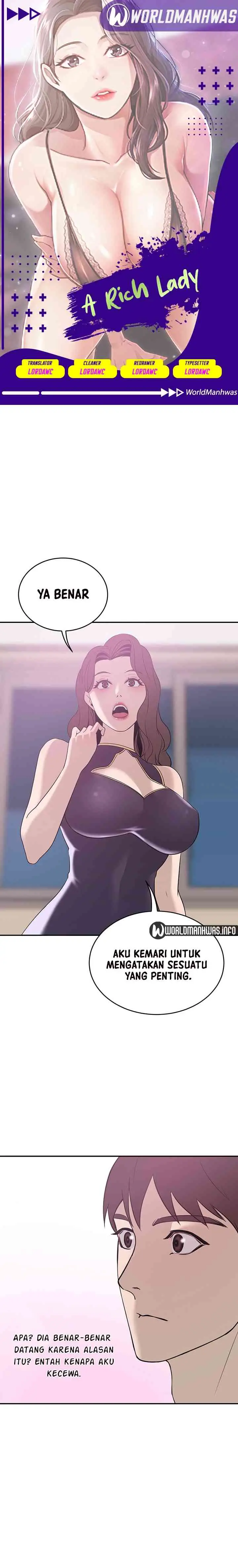 image-komik-the-wealthy-girl-chapter-20-0/38