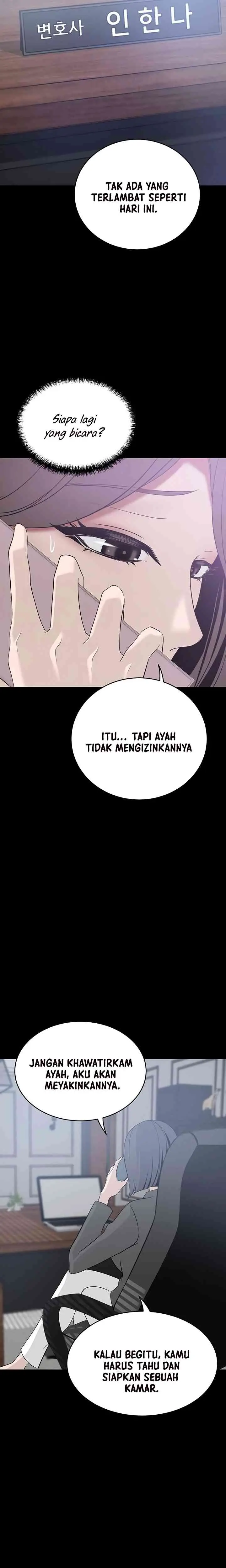 image-komik-the-wealthy-girl-chapter-20-4/38