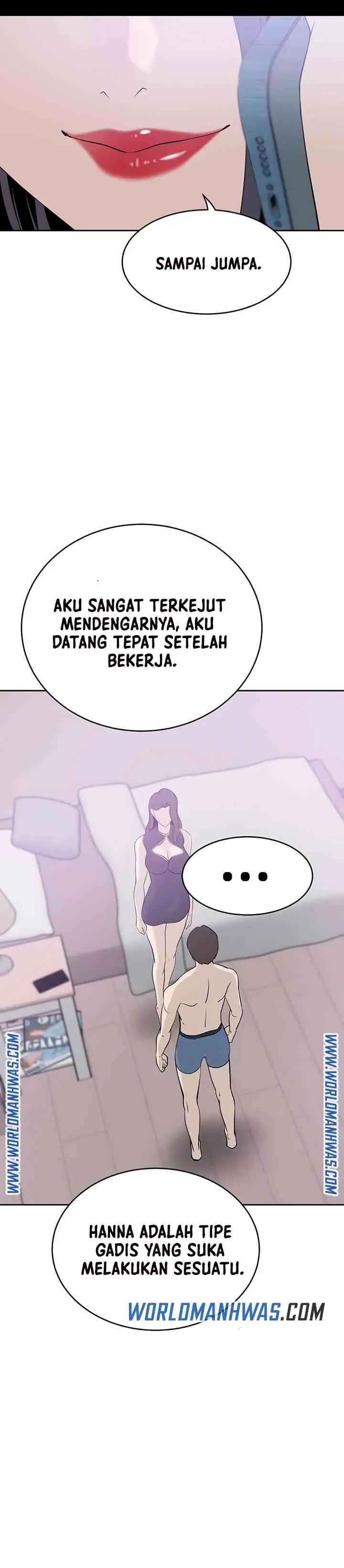 image-komik-the-wealthy-girl-chapter-20-5/38