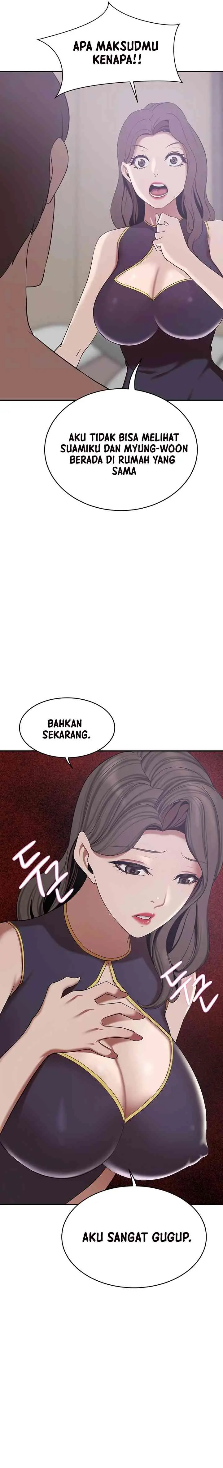 image-komik-the-wealthy-girl-chapter-20-7/38