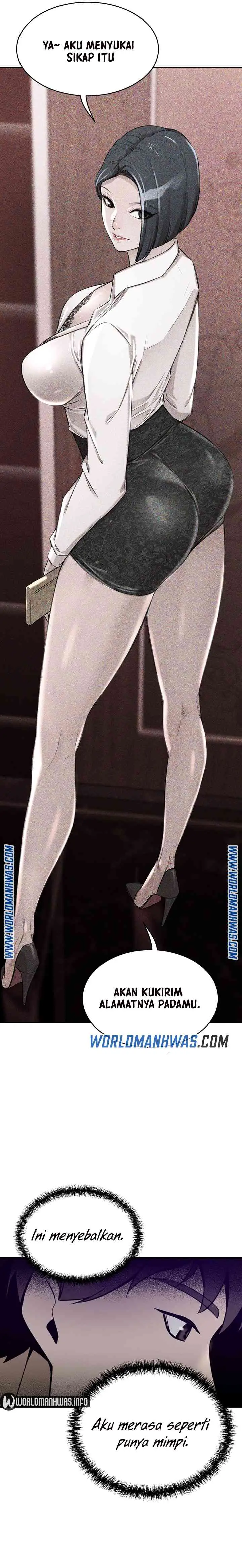 image-komik-the-wealthy-girl-chapter-20-10/38