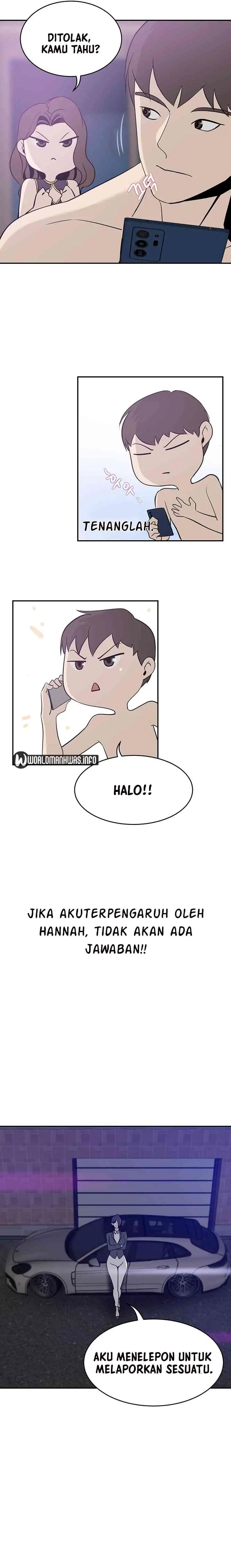image-komik-the-wealthy-girl-chapter-20-14/38