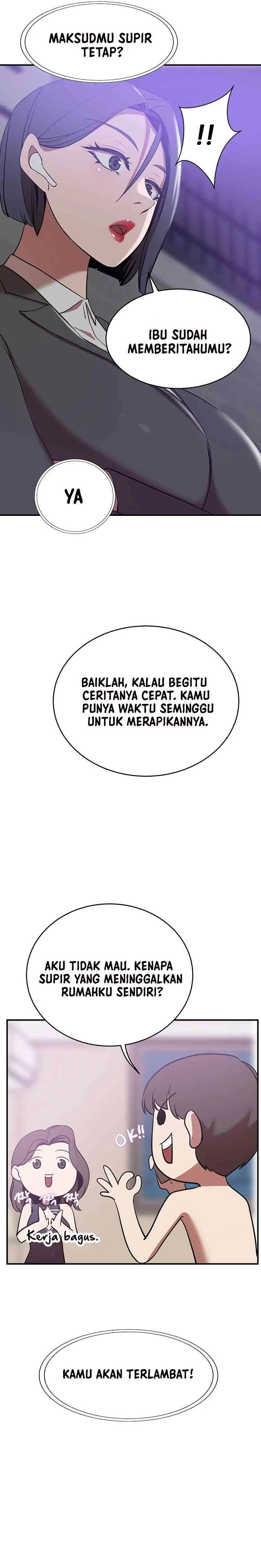 image-komik-the-wealthy-girl-chapter-20-15/38