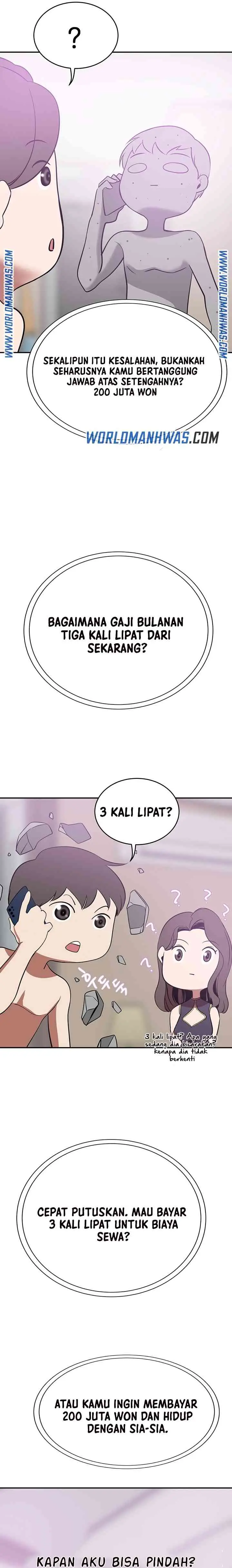 image-komik-the-wealthy-girl-chapter-20-18/38