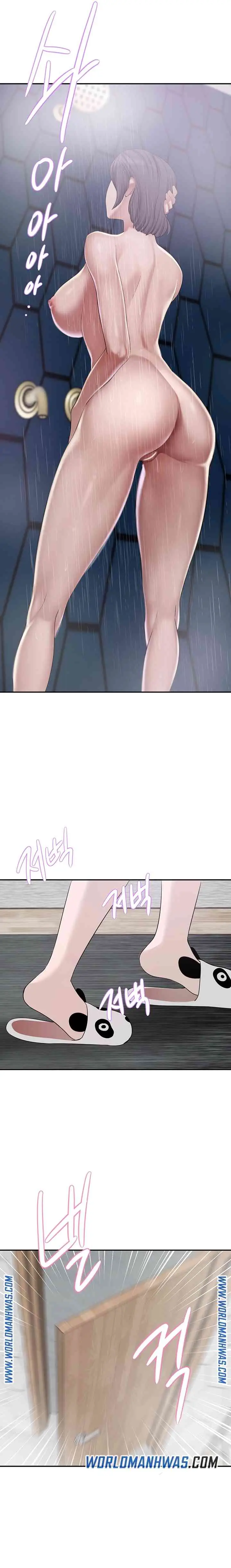 image-komik-the-wealthy-girl-chapter-20-22/38