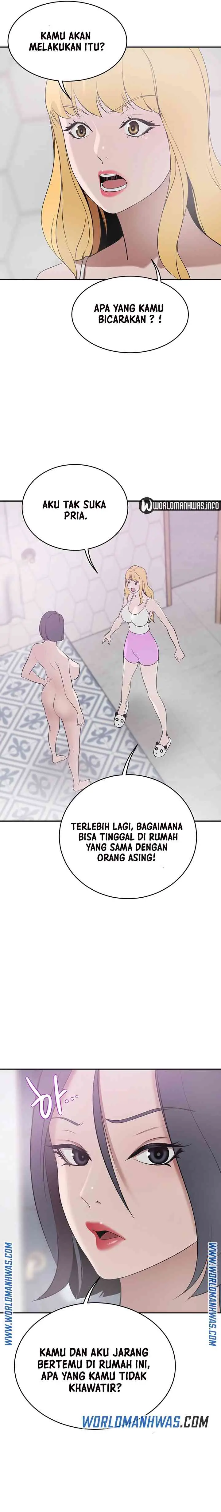 image-komik-the-wealthy-girl-chapter-20-24/38