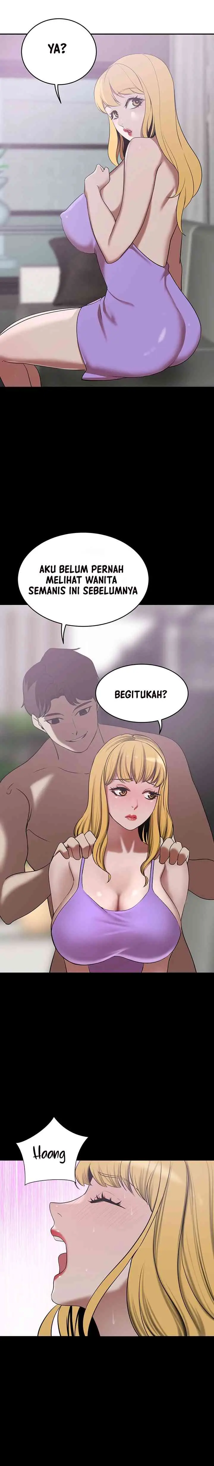 image-komik-the-wealthy-girl-chapter-20-27/38