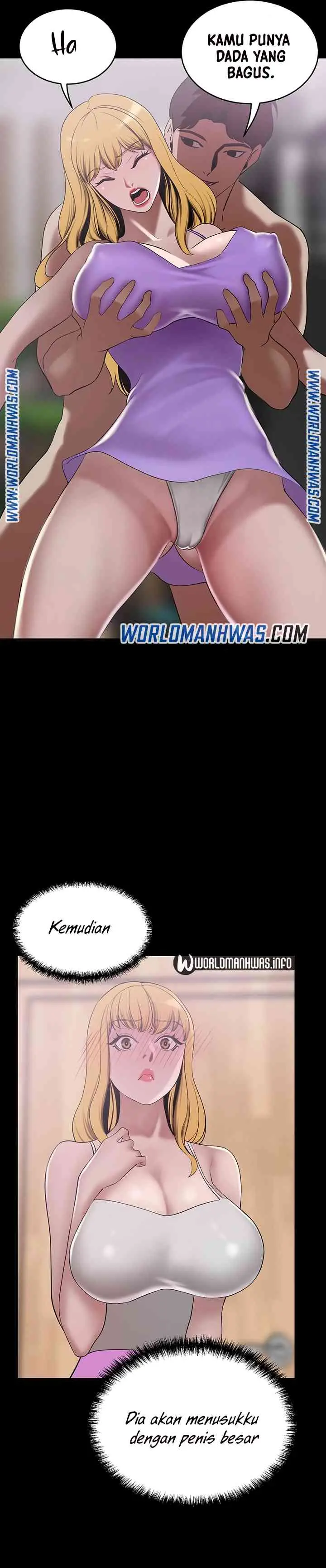 image-komik-the-wealthy-girl-chapter-20-28/38