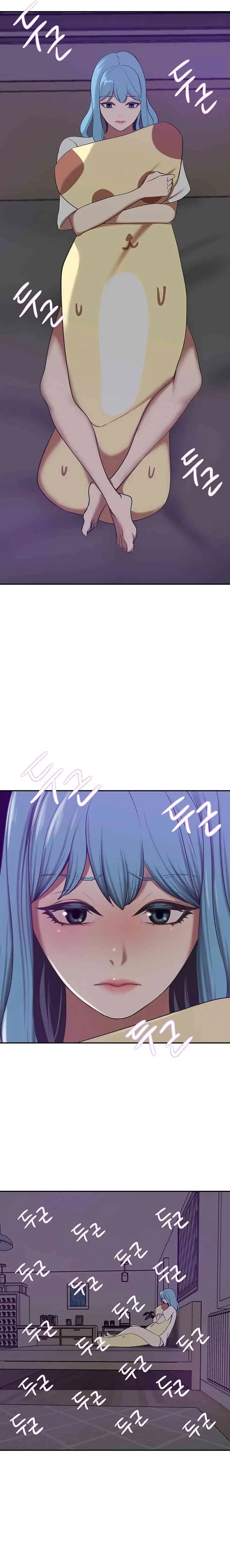 image-komik-the-wealthy-girl-chapter-20-31/38