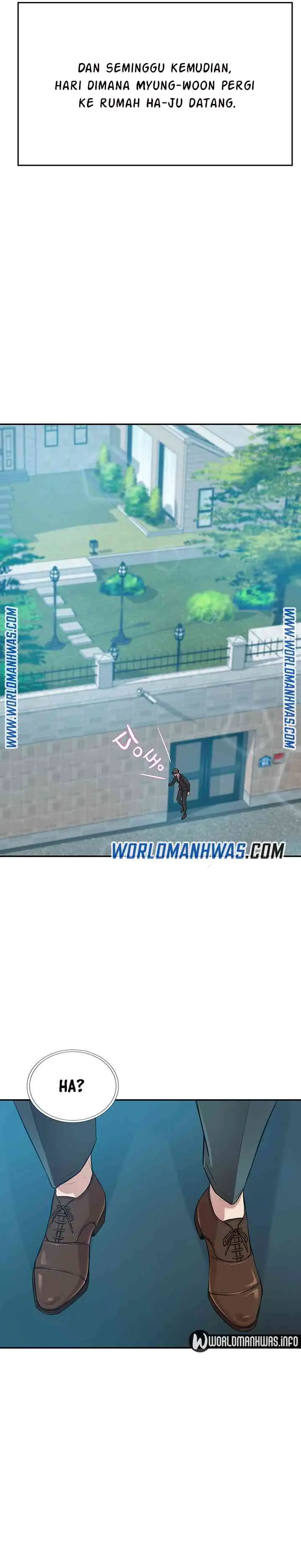 image-komik-the-wealthy-girl-chapter-20-32/38
