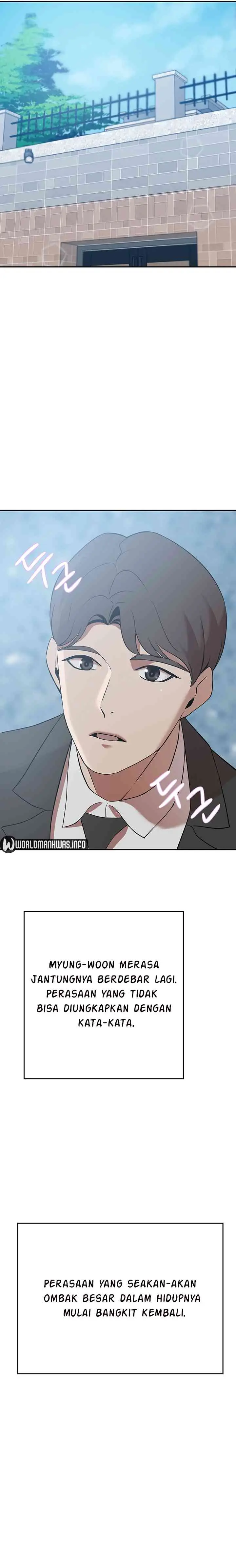 image-komik-the-wealthy-girl-chapter-20-34/38