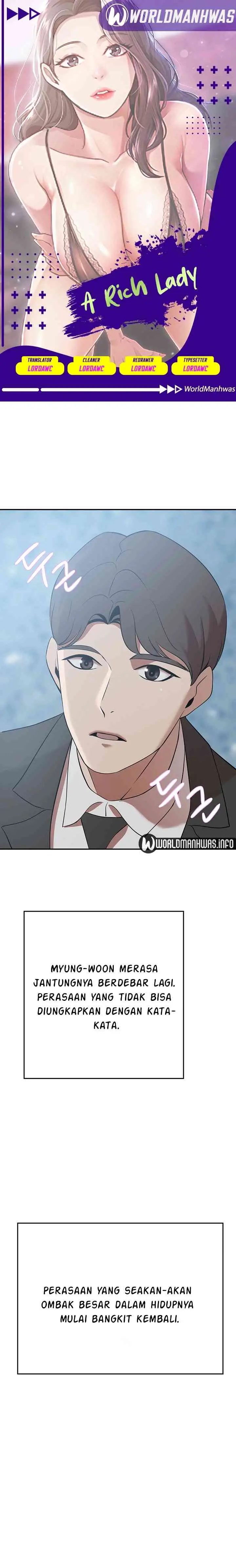 image-komik-the-wealthy-girl-chapter-21-0/29