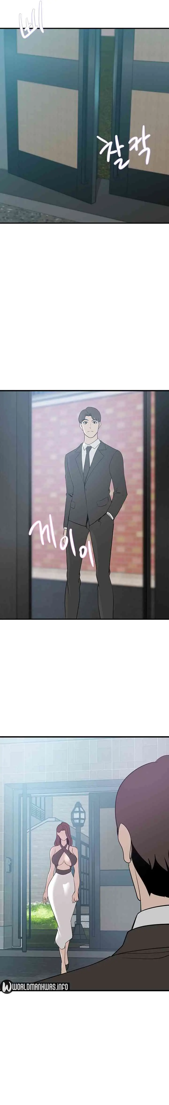 image-komik-the-wealthy-girl-chapter-21-1/29