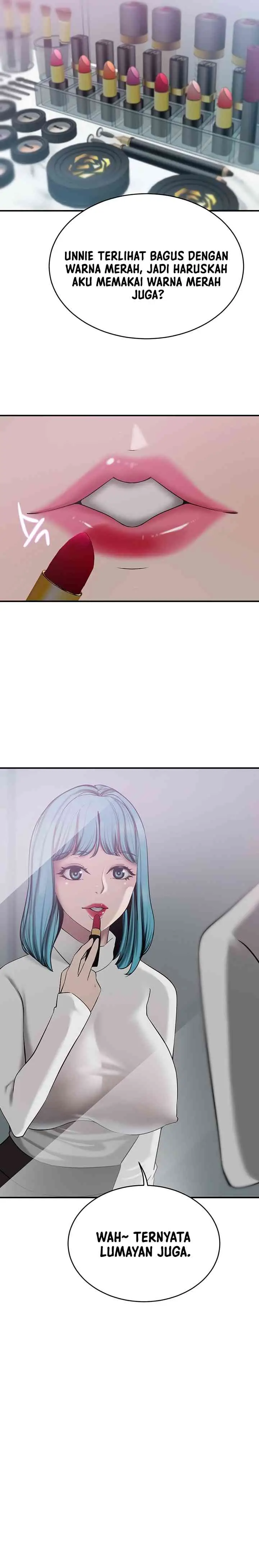 image-komik-the-wealthy-girl-chapter-21-5/29
