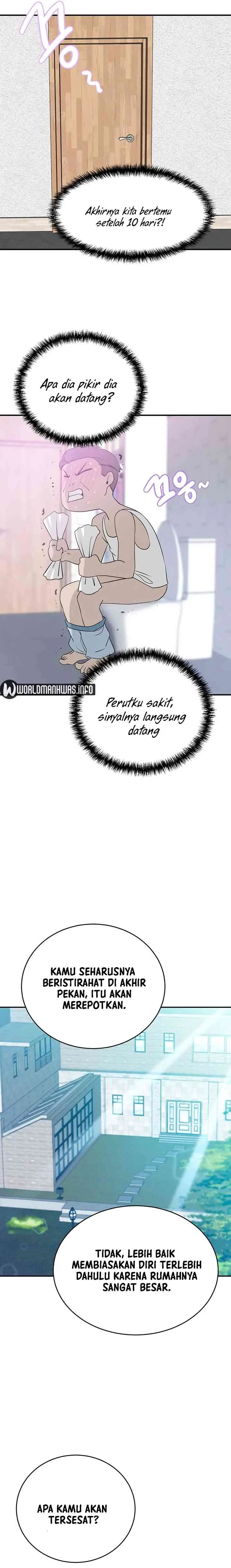 image-komik-the-wealthy-girl-chapter-21-6/29
