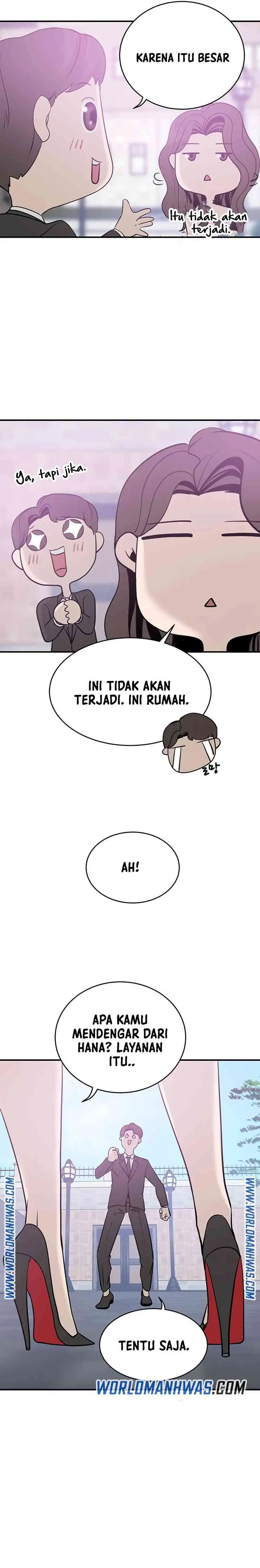 image-komik-the-wealthy-girl-chapter-21-7/29