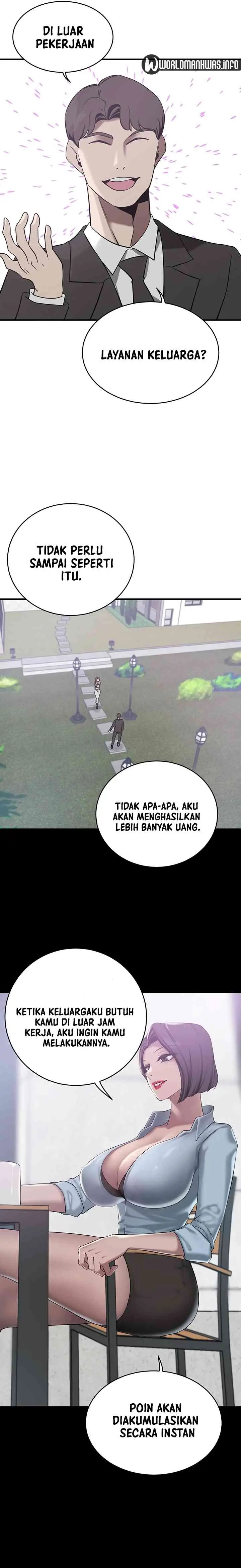 image-komik-the-wealthy-girl-chapter-21-8/29