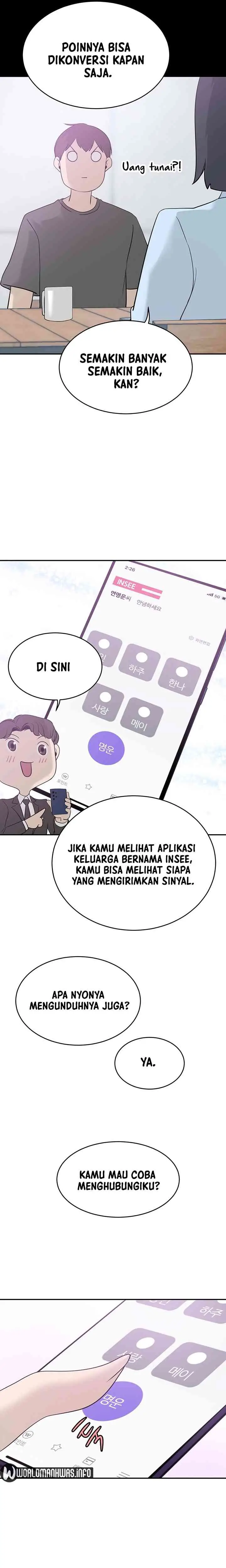 image-komik-the-wealthy-girl-chapter-21-9/29