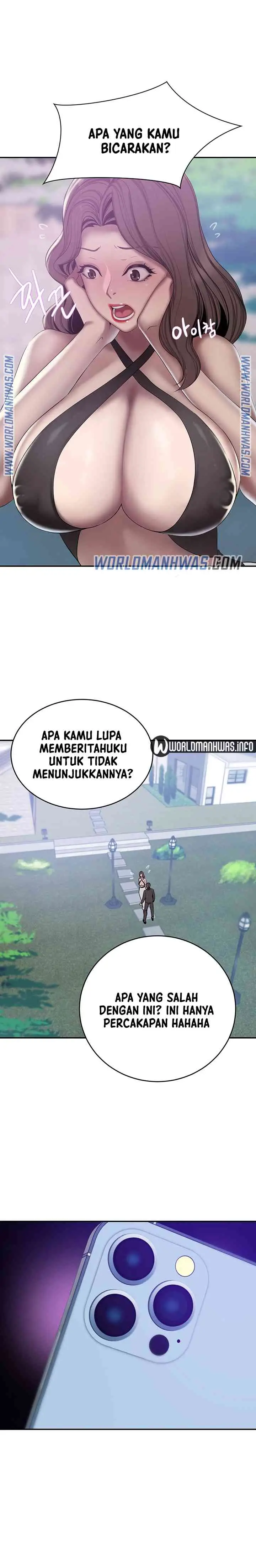 image-komik-the-wealthy-girl-chapter-21-11/29
