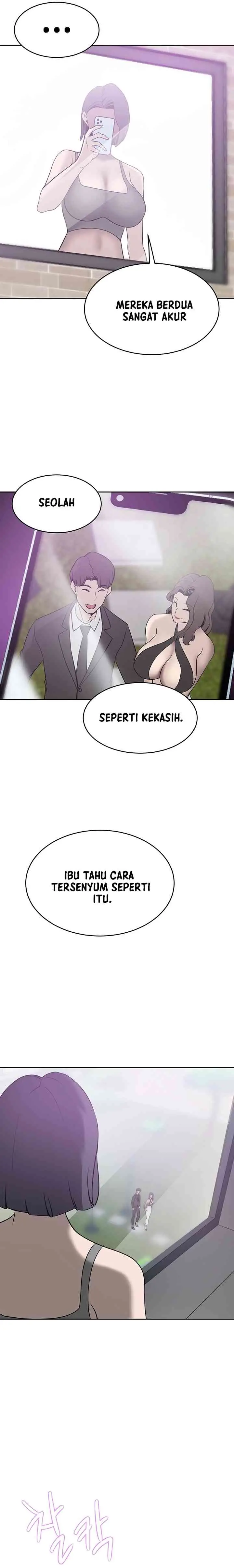 image-komik-the-wealthy-girl-chapter-21-12/29