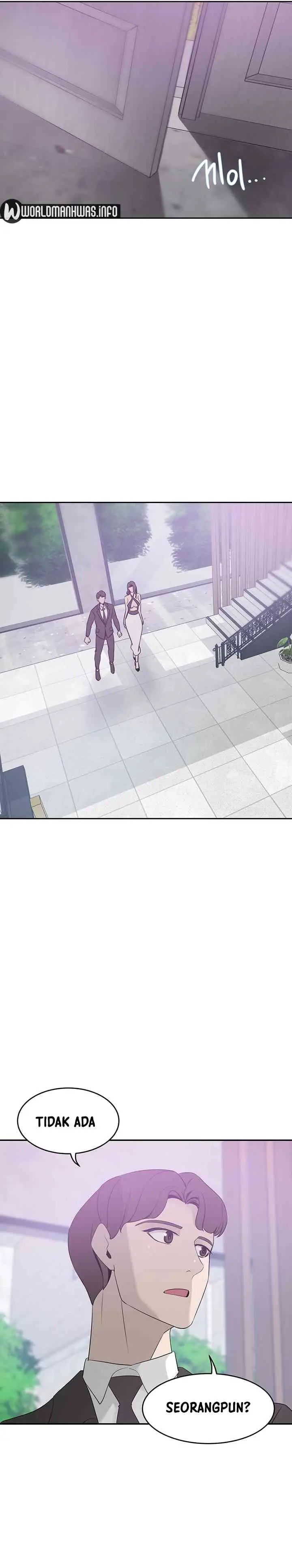 image-komik-the-wealthy-girl-chapter-21-13/29