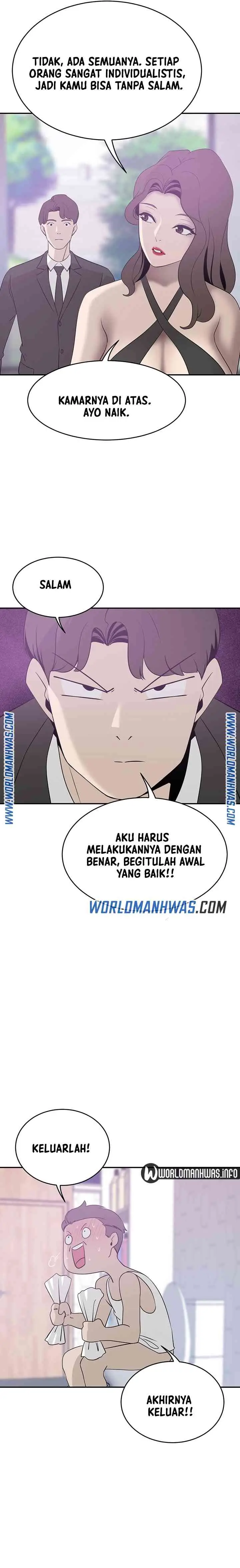 image-komik-the-wealthy-girl-chapter-21-14/29