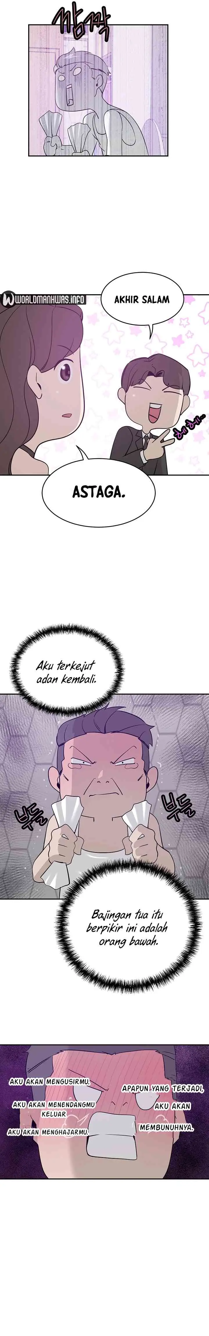 image-komik-the-wealthy-girl-chapter-21-16/29