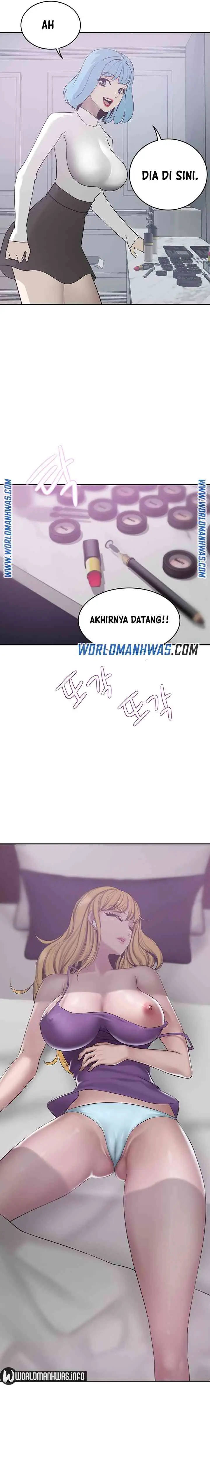 image-komik-the-wealthy-girl-chapter-21-17/29