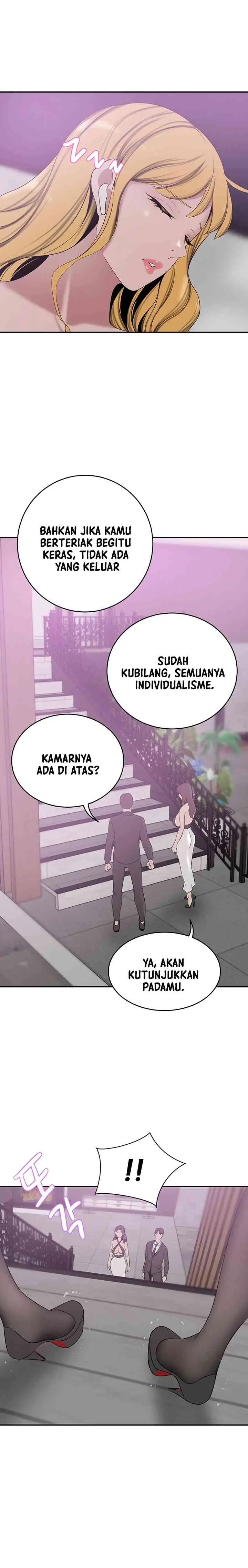 image-komik-the-wealthy-girl-chapter-21-18/29