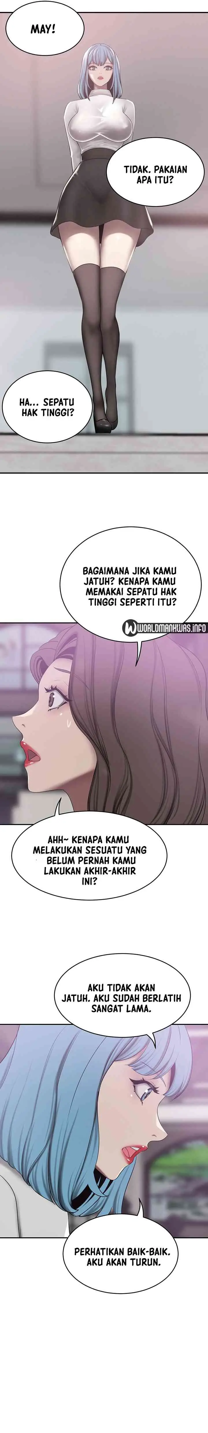 image-komik-the-wealthy-girl-chapter-21-19/29