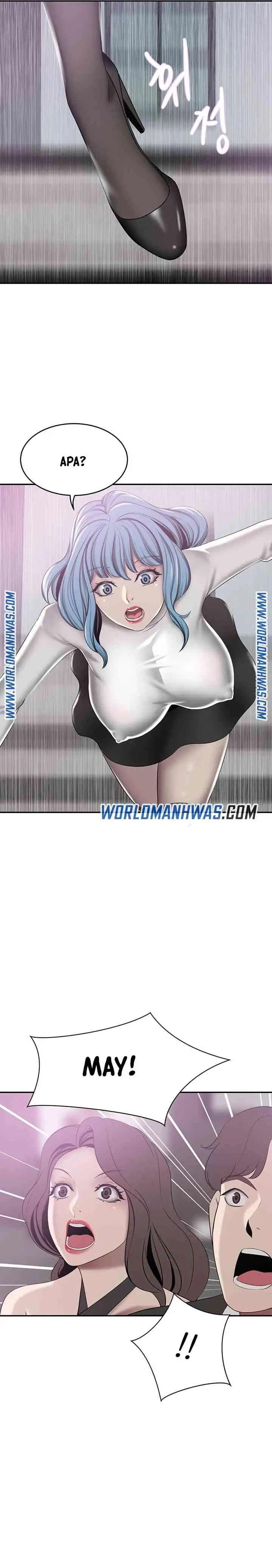 image-komik-the-wealthy-girl-chapter-21-20/29