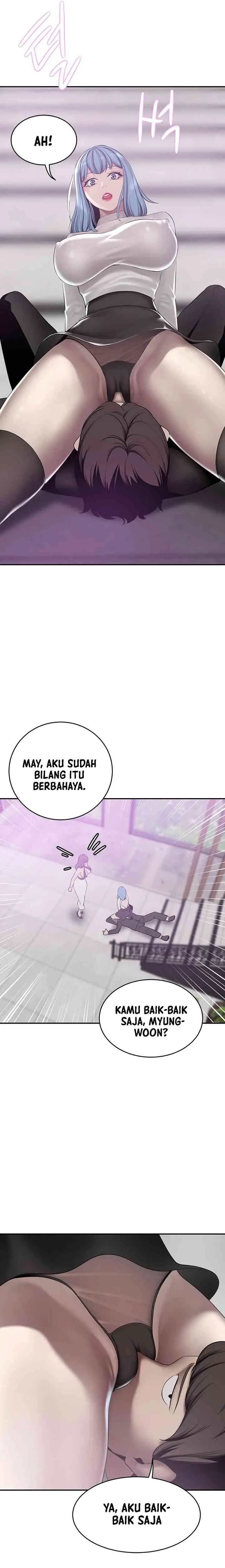 image-komik-the-wealthy-girl-chapter-21-22/29