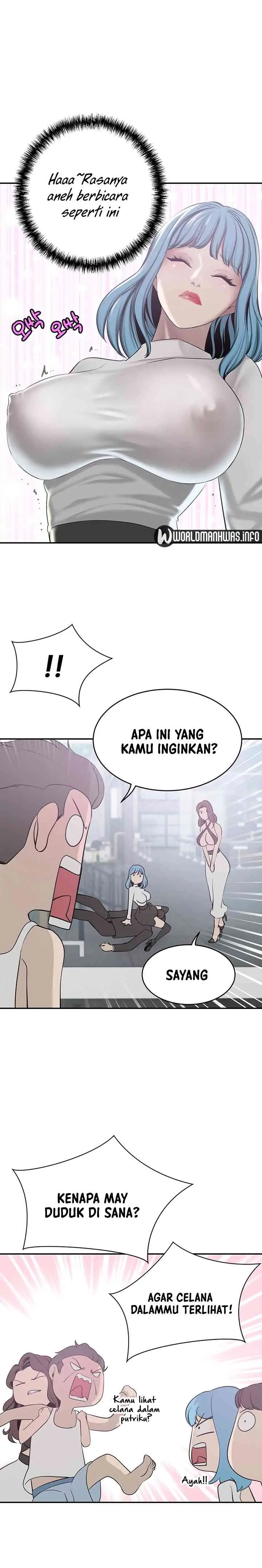 image-komik-the-wealthy-girl-chapter-21-23/29