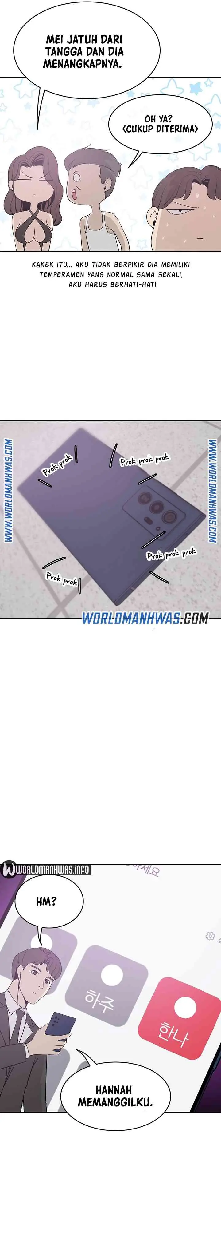 image-komik-the-wealthy-girl-chapter-21-24/29