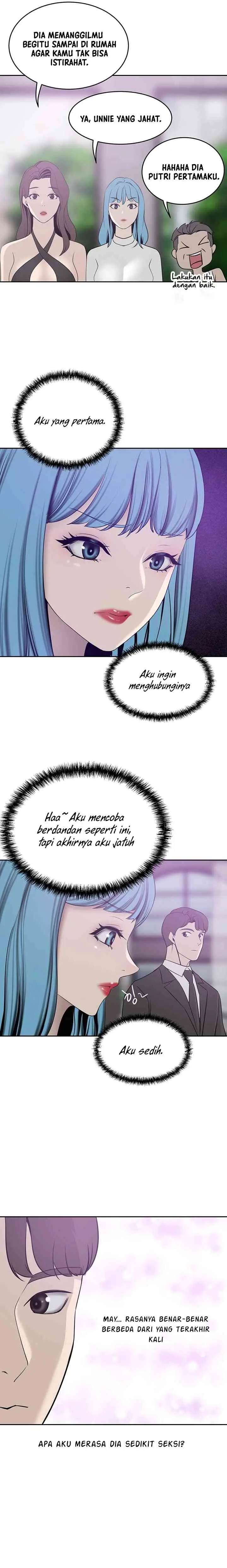 image-komik-the-wealthy-girl-chapter-21-25/29