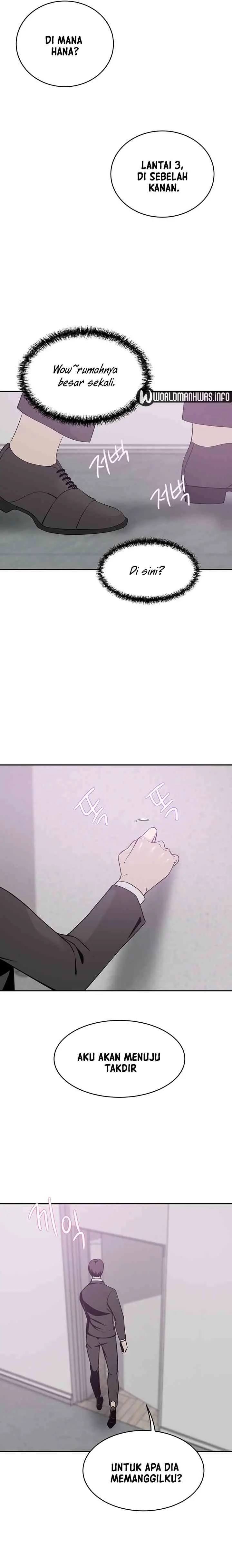 image-komik-the-wealthy-girl-chapter-21-26/29