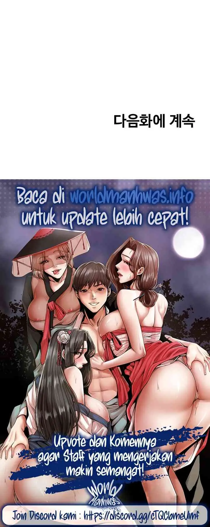 image-komik-the-wealthy-girl-chapter-21-28/29