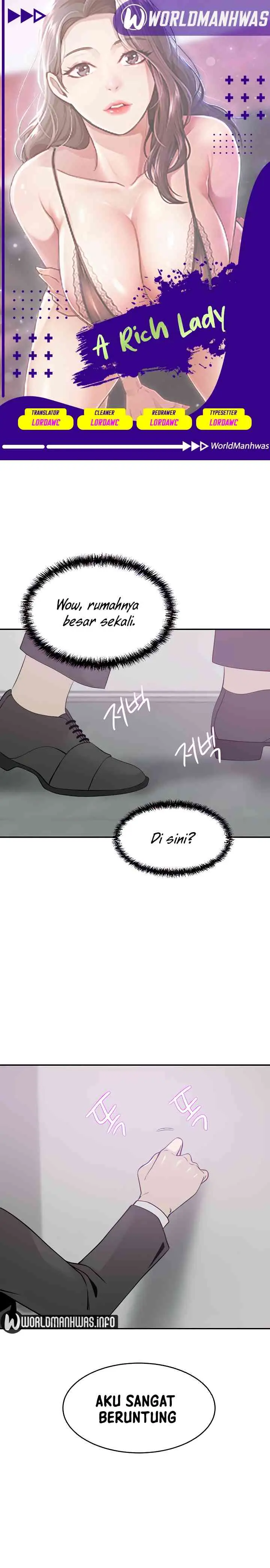 image-komik-the-wealthy-girl-chapter-22-0/27