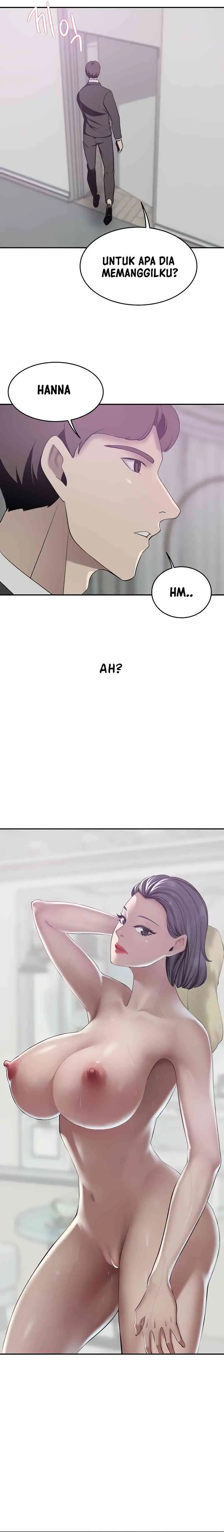 image-komik-the-wealthy-girl-chapter-22-1/27