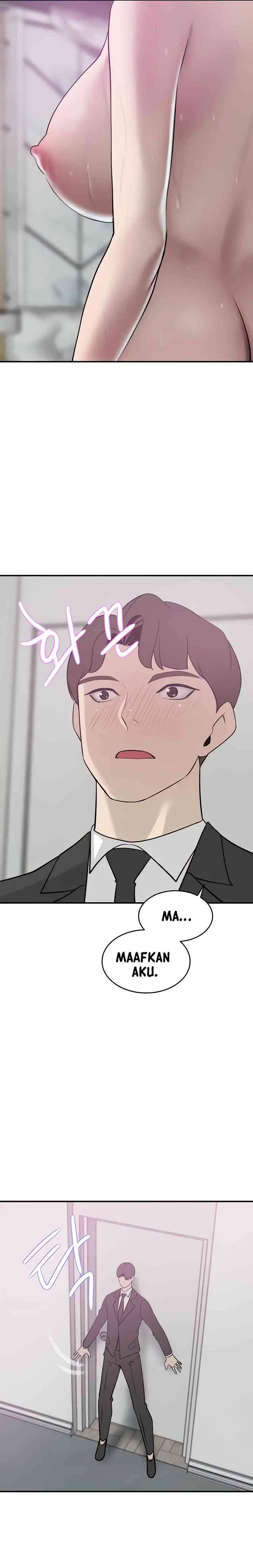 image-komik-the-wealthy-girl-chapter-22-3/27