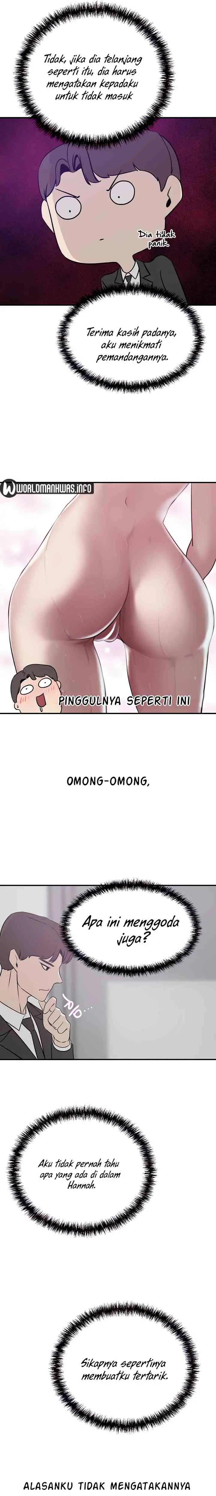 image-komik-the-wealthy-girl-chapter-22-4/27