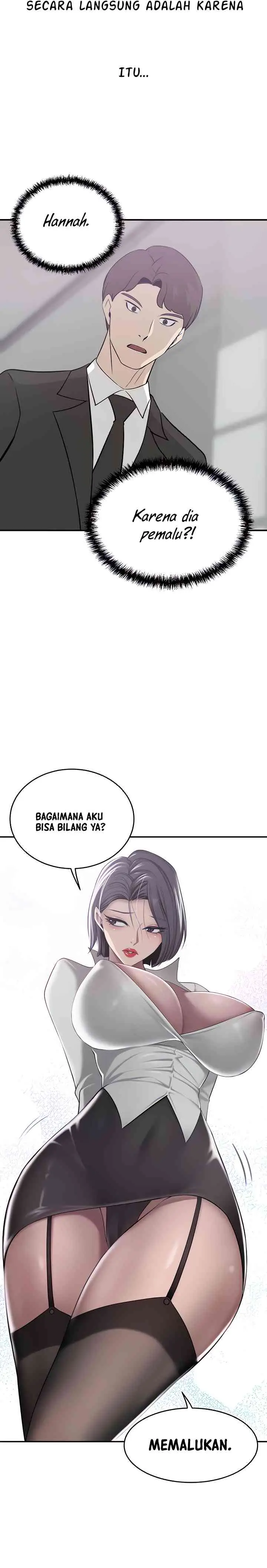 image-komik-the-wealthy-girl-chapter-22-5/27