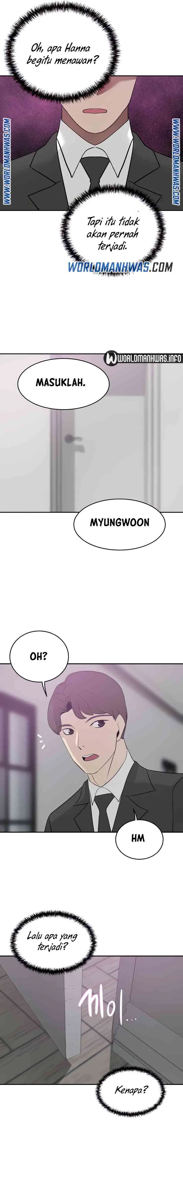 image-komik-the-wealthy-girl-chapter-22-6/27