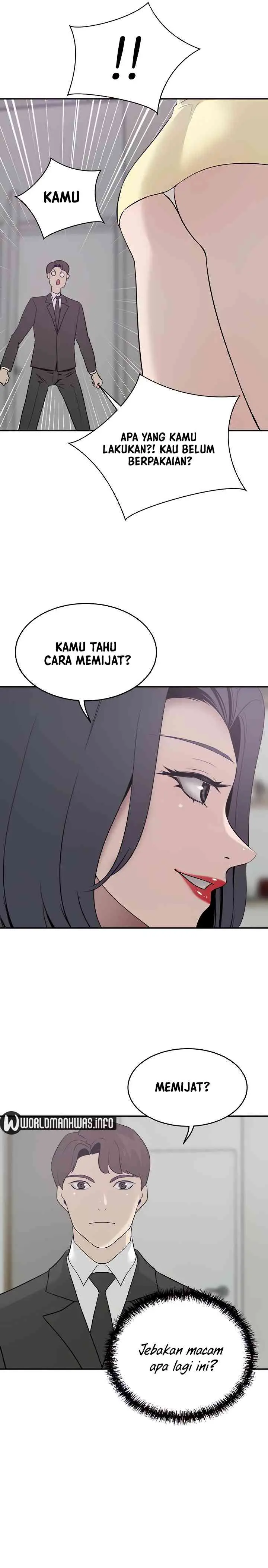 image-komik-the-wealthy-girl-chapter-22-7/27