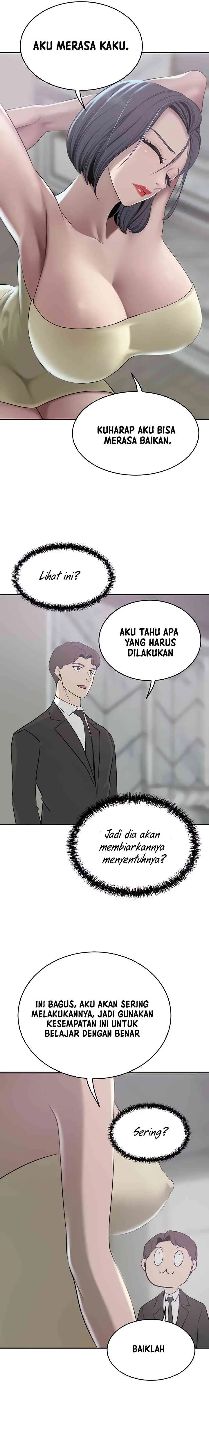 image-komik-the-wealthy-girl-chapter-22-8/27