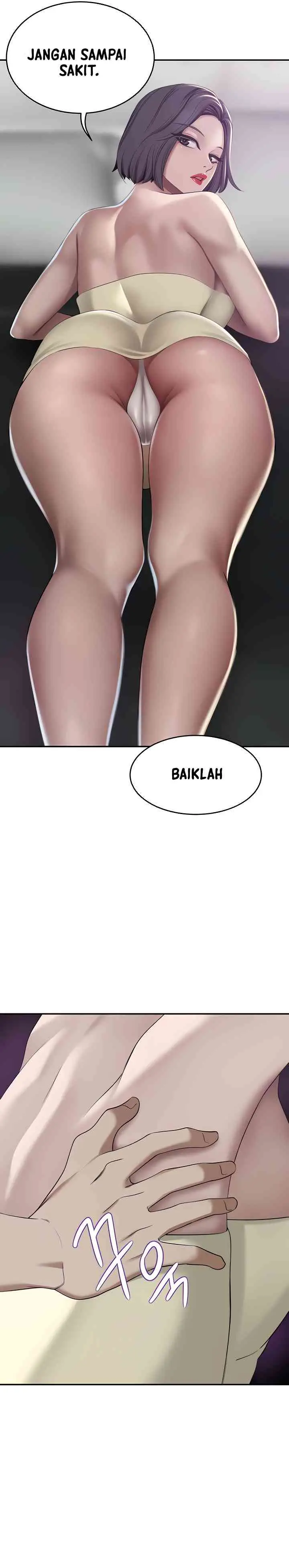 image-komik-the-wealthy-girl-chapter-22-10/27