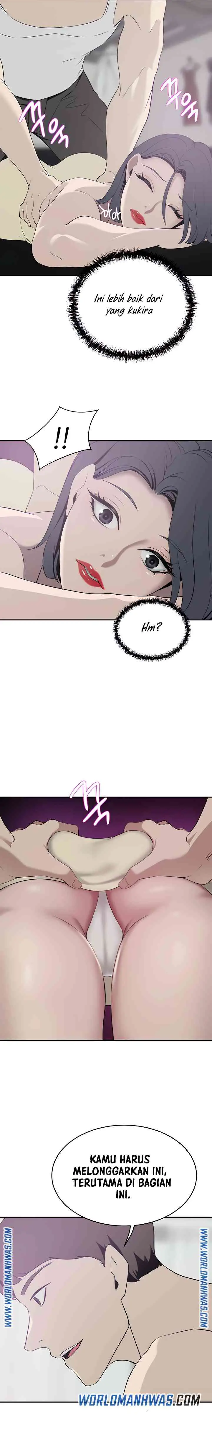 image-komik-the-wealthy-girl-chapter-22-12/27