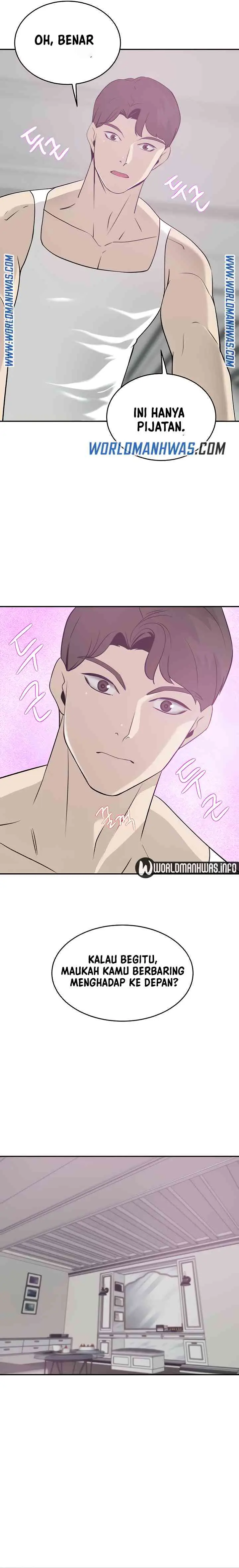 image-komik-the-wealthy-girl-chapter-22-16/27