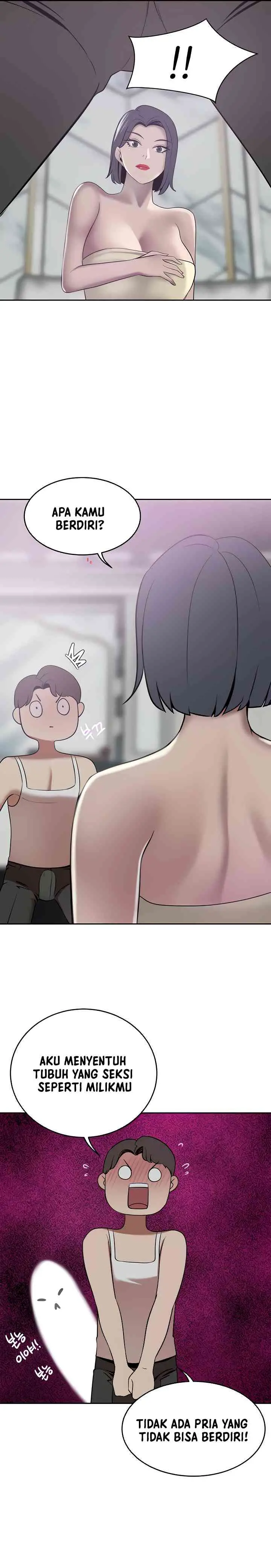 image-komik-the-wealthy-girl-chapter-22-17/27